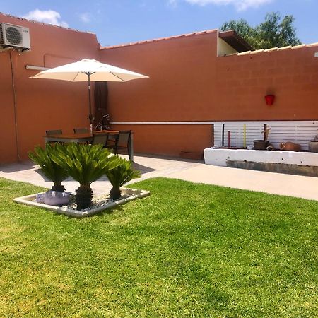 Apartamento Con Piscina Adults Only Chiclana de la Frontera Ngoại thất bức ảnh