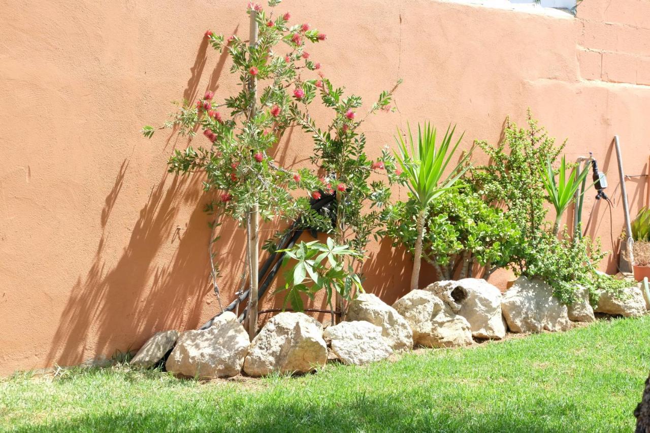 Apartamento Con Piscina Adults Only Chiclana de la Frontera Ngoại thất bức ảnh