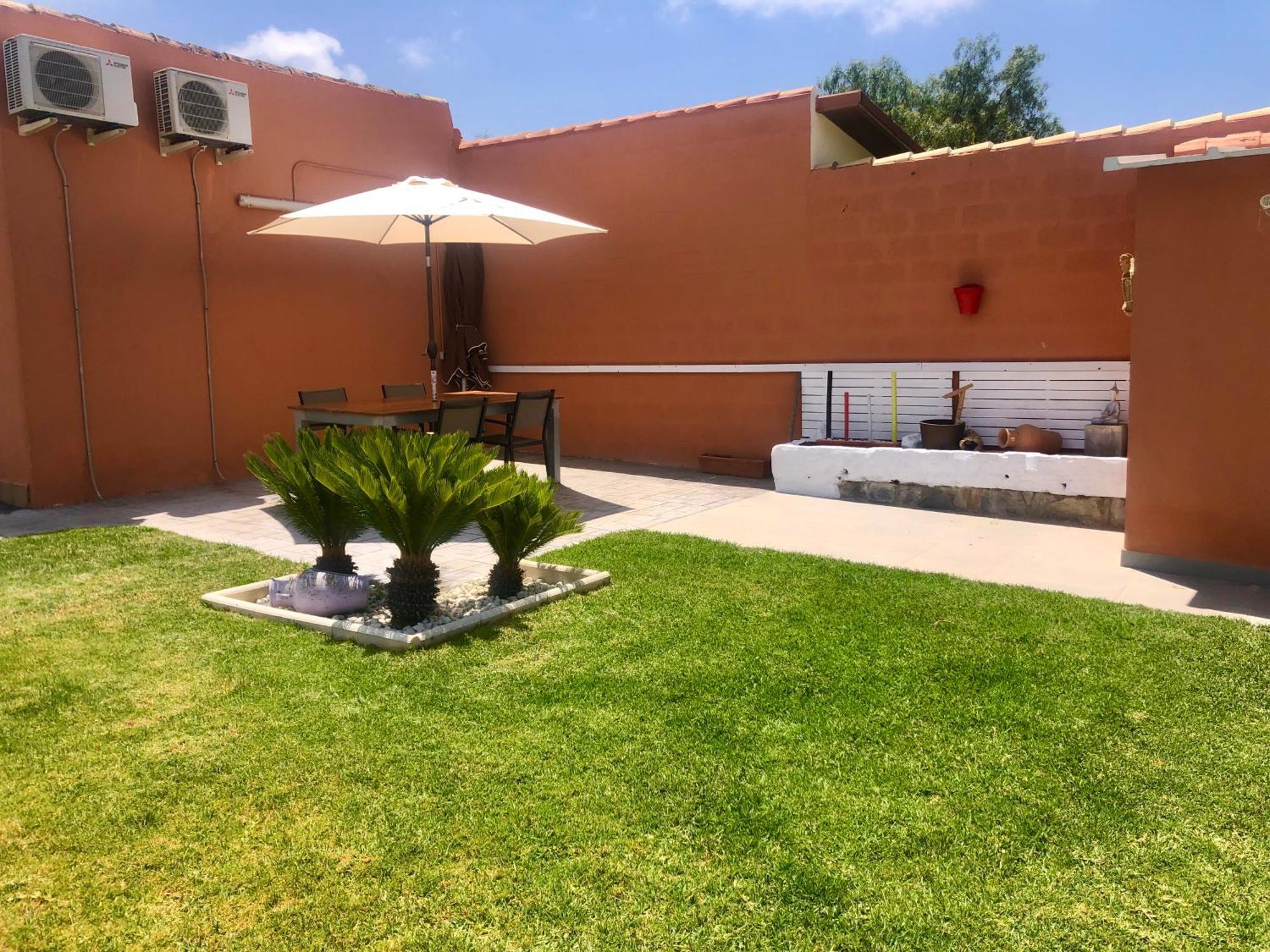 Apartamento Con Piscina Adults Only Chiclana de la Frontera Ngoại thất bức ảnh